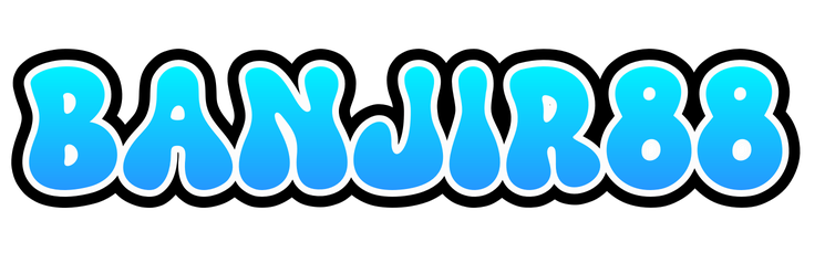 BANJIR88 logo