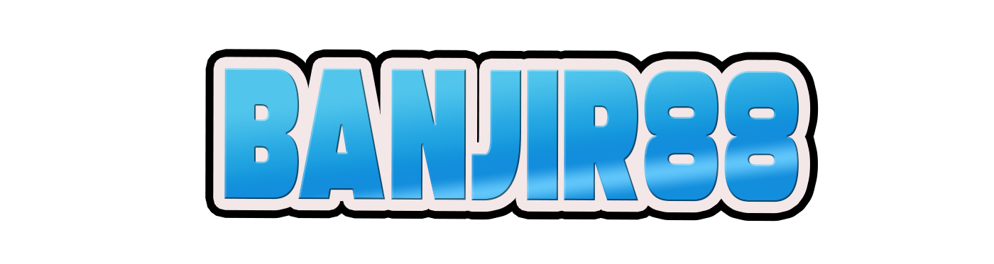 Banjir88